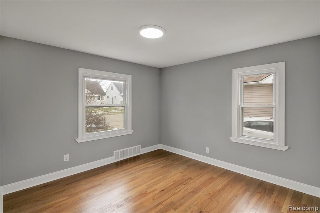 134 Massoit Street Clawson, MI 48017 - Photo 19 of 39