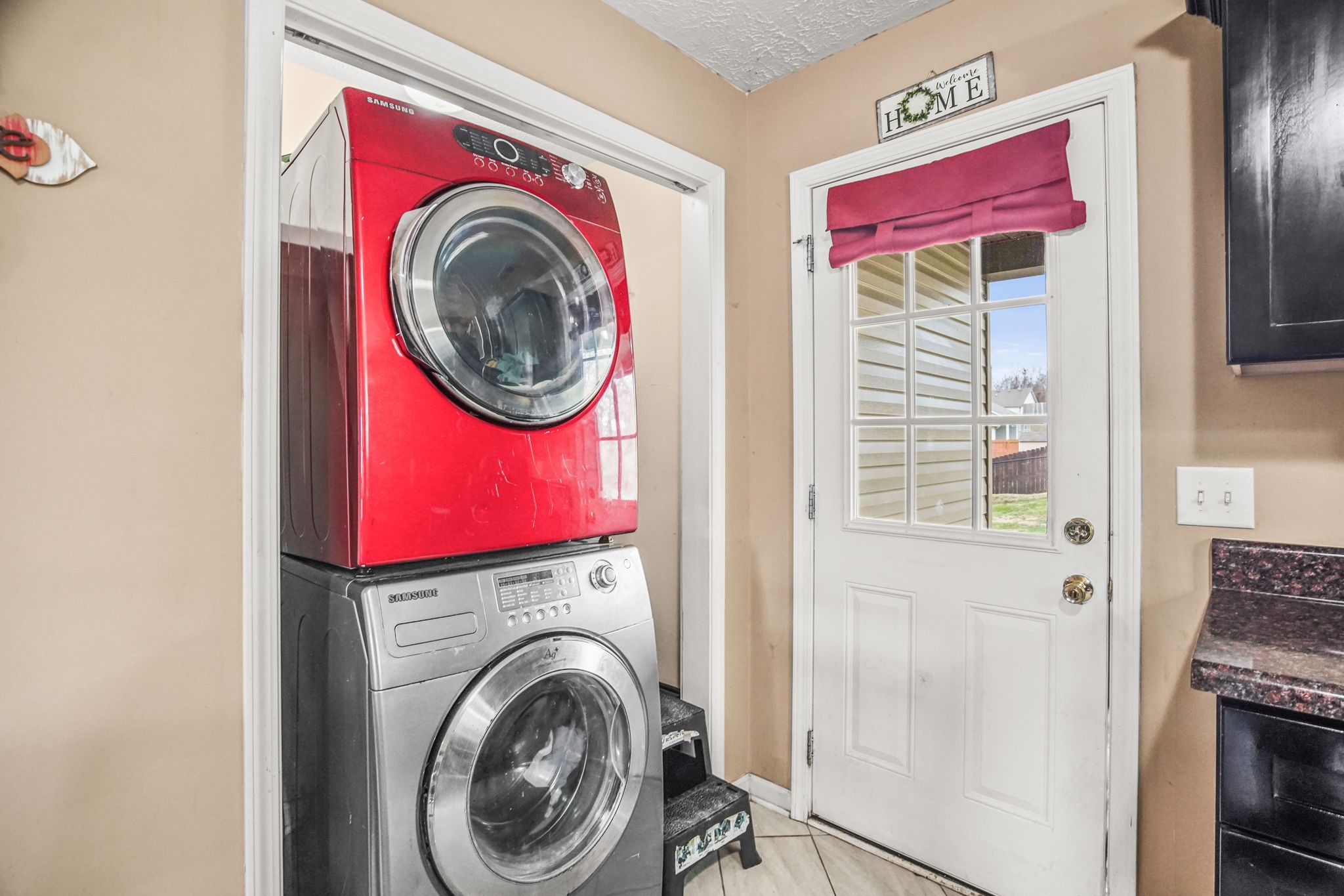 914 East 16th Avenue Springfield, TN 37172 - Photo 18 of 41