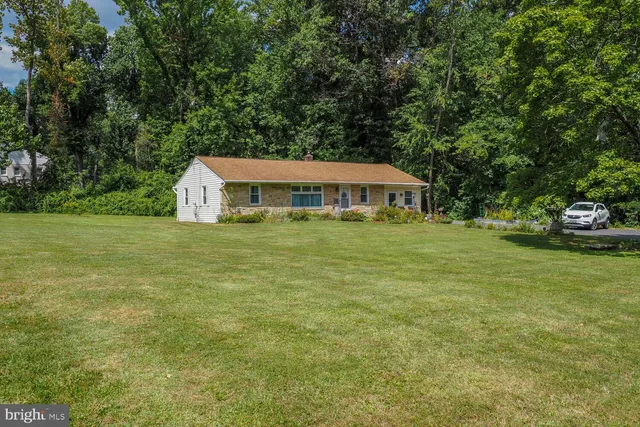 $310,000 | 614 Paradise Road, Aberdeen, MD 21001