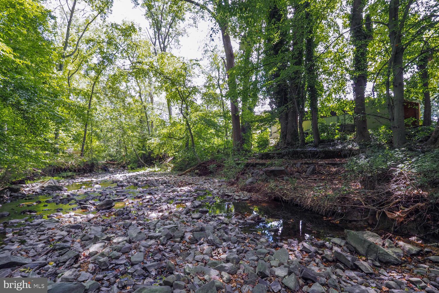 614 Paradise Road Aberdeen, MD 21001 - Photo 11 of 41 Swan Creek