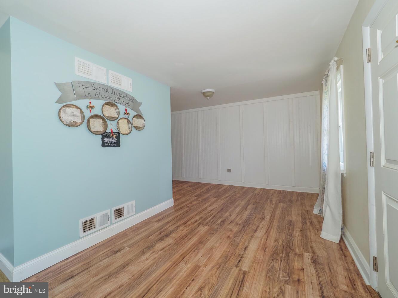 614 Paradise Road Aberdeen, MD 21001 - Photo 25 of 41 Dining Room