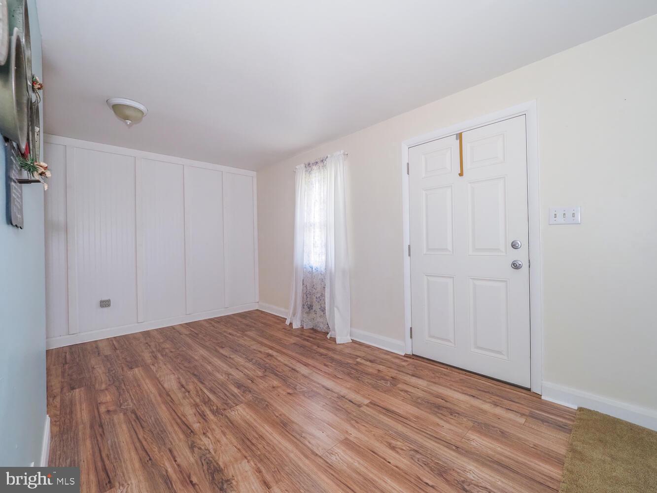 614 Paradise Road Aberdeen, MD 21001 - Photo 26 of 41 Dining Room