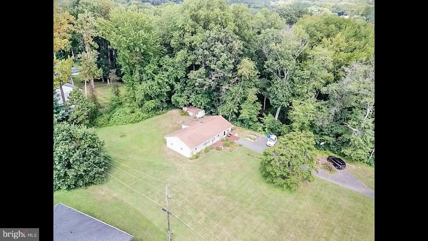 614 Paradise Road Aberdeen, MD 21001 - Photo 3 of 41