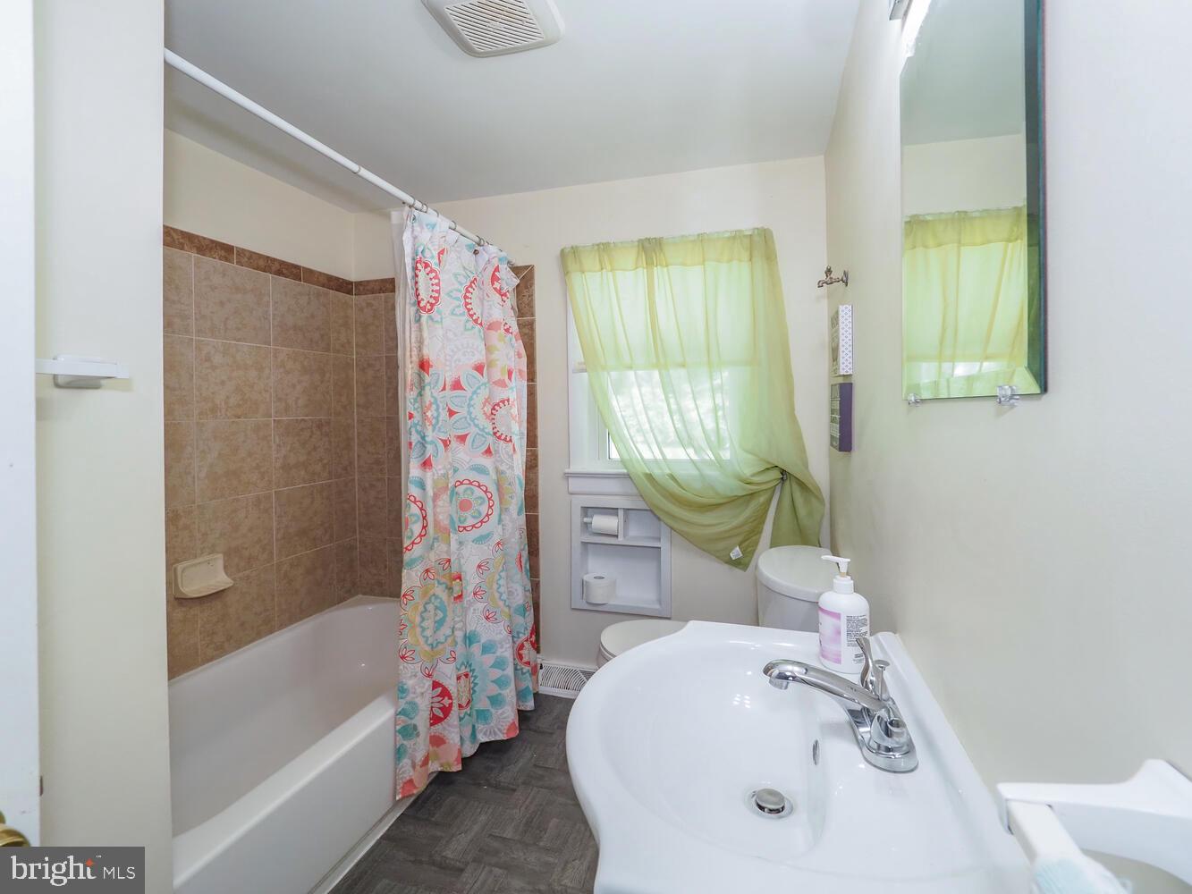 614 Paradise Road Aberdeen, MD 21001 - Photo 31 of 41 Full Bath