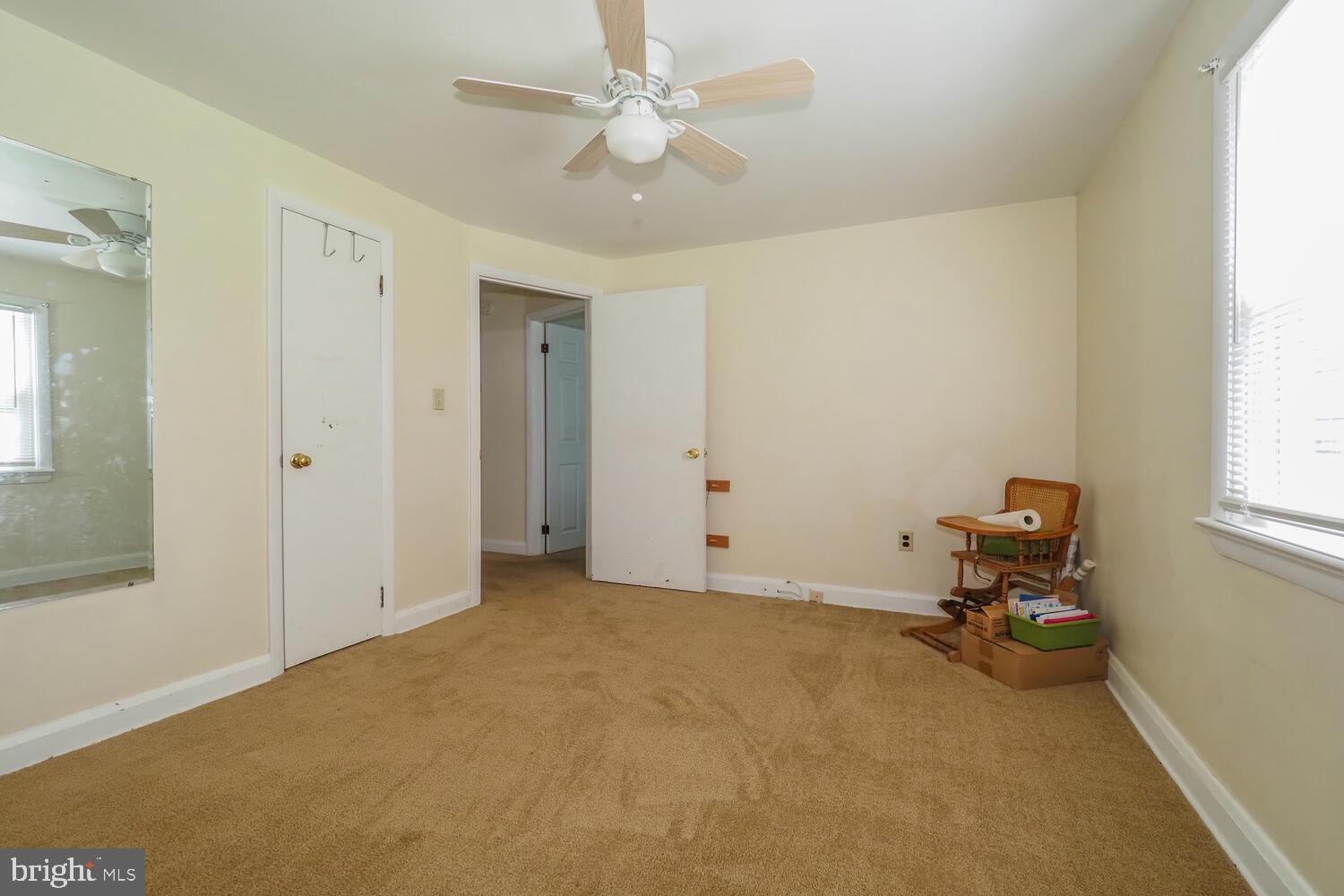 614 Paradise Road Aberdeen, MD 21001 - Photo 34 of 41 Other Bedroom