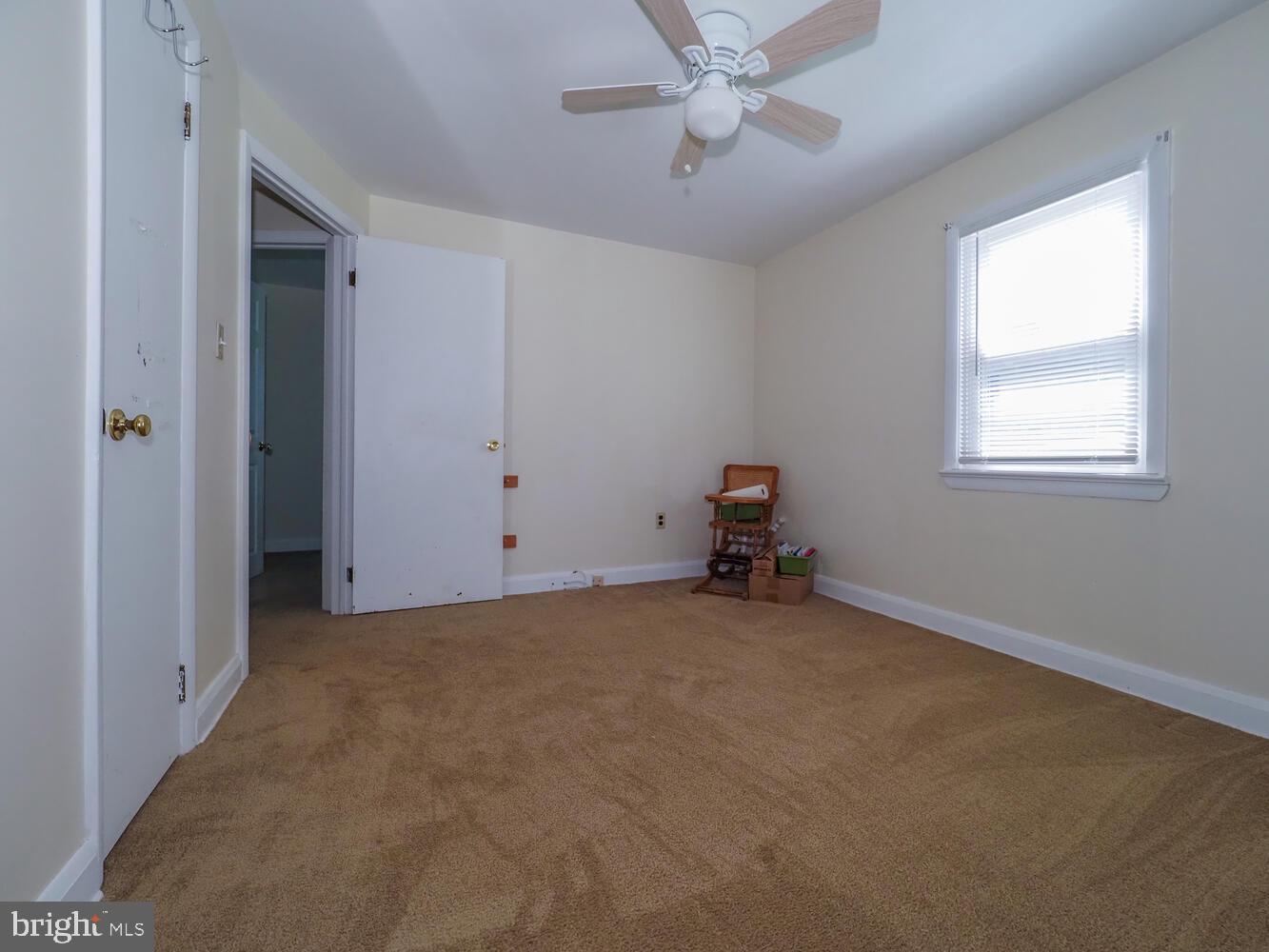 614 Paradise Road Aberdeen, MD 21001 - Photo 35 of 41 Other Bedroom