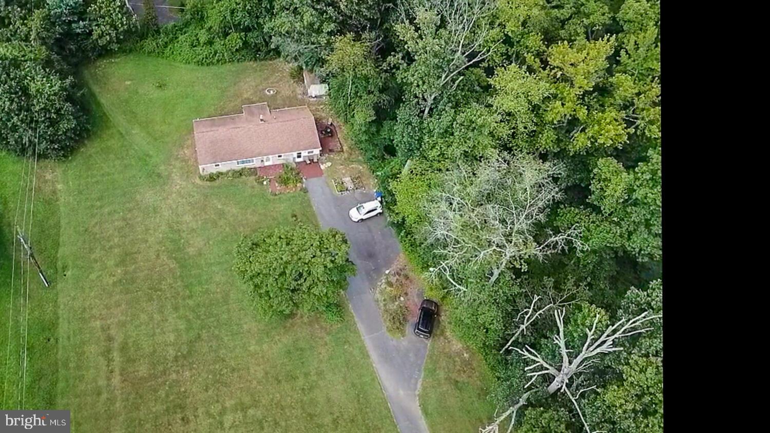 614 Paradise Road Aberdeen, MD 21001 - Photo 39 of 41