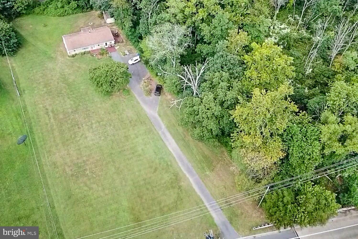 614 Paradise Road Aberdeen, MD 21001 - Photo 40 of 41