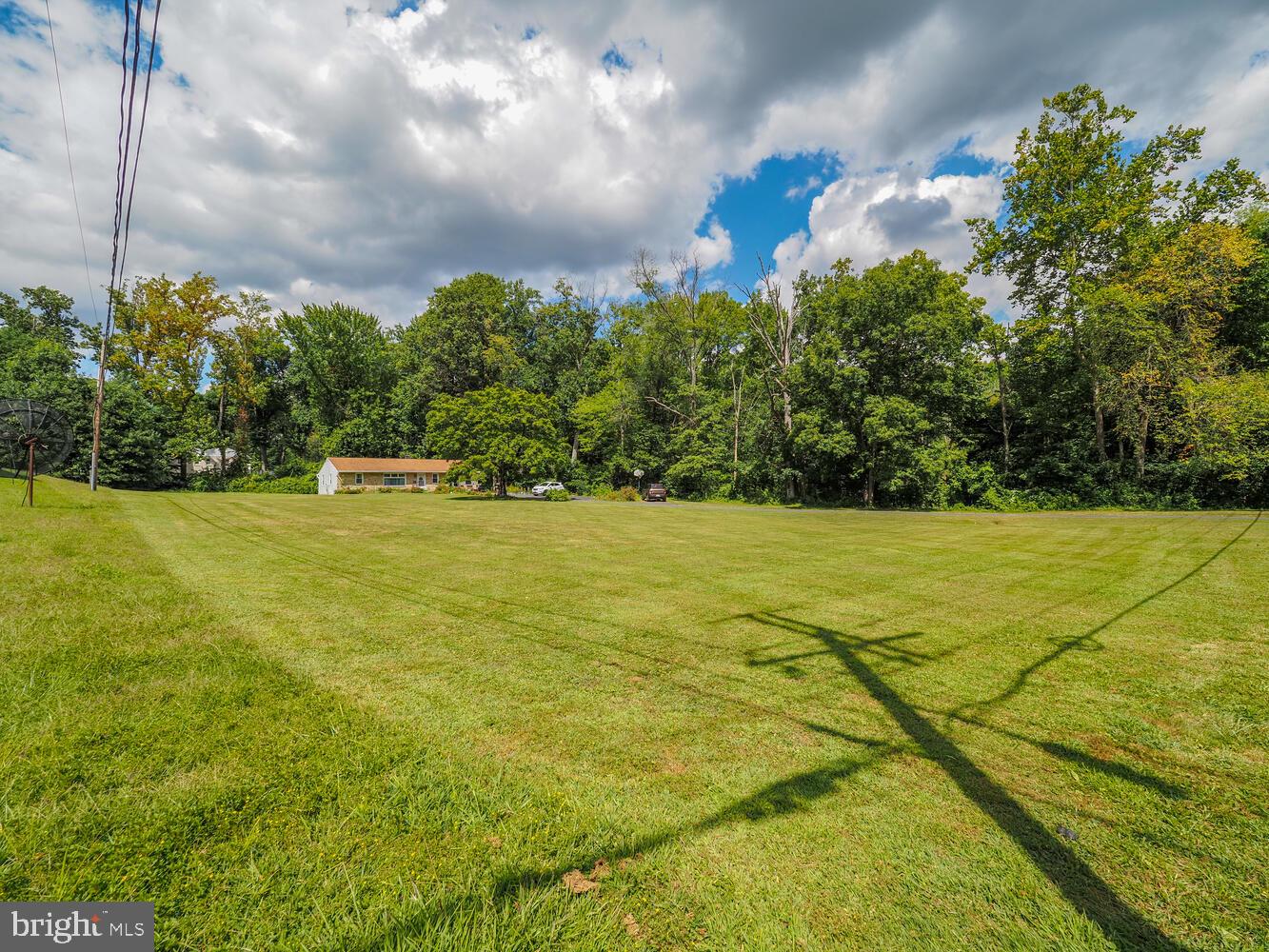 614 Paradise Road Aberdeen, MD 21001 - Photo 41 of 41 1.22 Acre Flat Lot