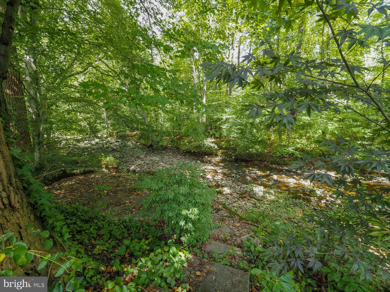 614 Paradise Road Aberdeen, MD 21001 - Photo 10 of 41 Swan Creek