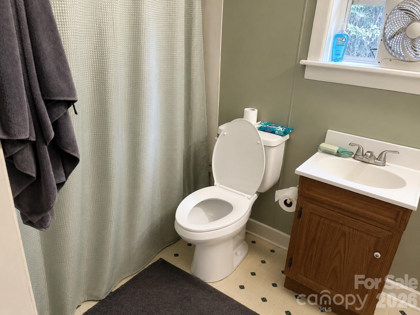 547 Avery Creek Road Arden, NC 28704 - Photo 8 of 15