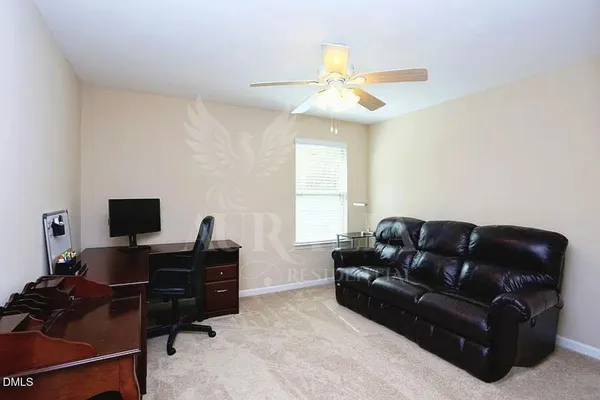 $2,325 | 451 Shakespeare Drive, Morrisville, NC 27560