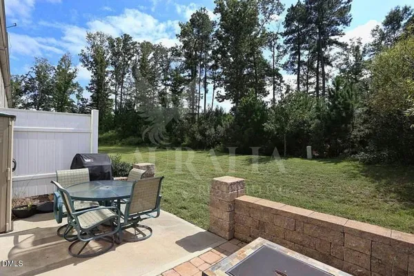 $2,325 | 451 Shakespeare Drive, Morrisville, NC 27560