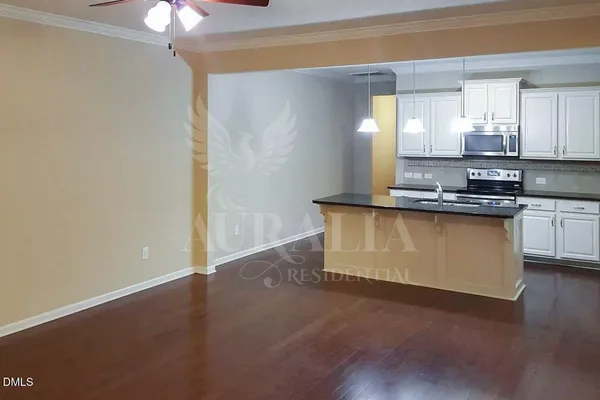 $2,325 | 451 Shakespeare Drive, Morrisville, NC 27560