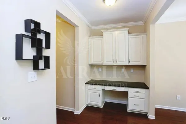 $2,325 | 451 Shakespeare Drive, Morrisville, NC 27560