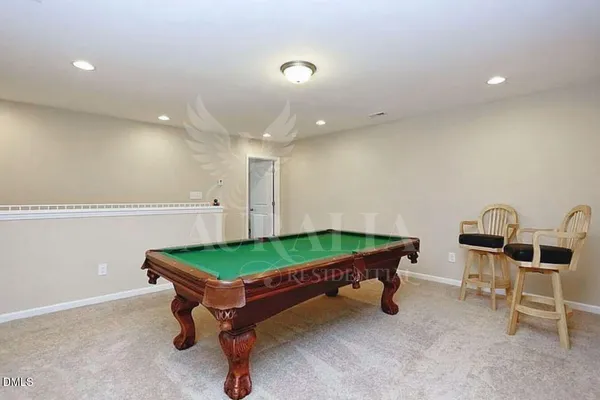 $2,325 | 451 Shakespeare Drive, Morrisville, NC 27560