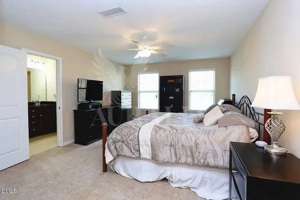 $2,325 | 451 Shakespeare Drive, Morrisville, NC 27560