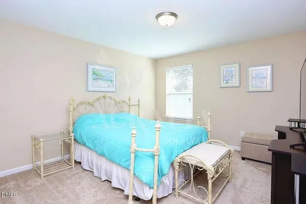 $2,325 | 451 Shakespeare Drive, Morrisville, NC 27560