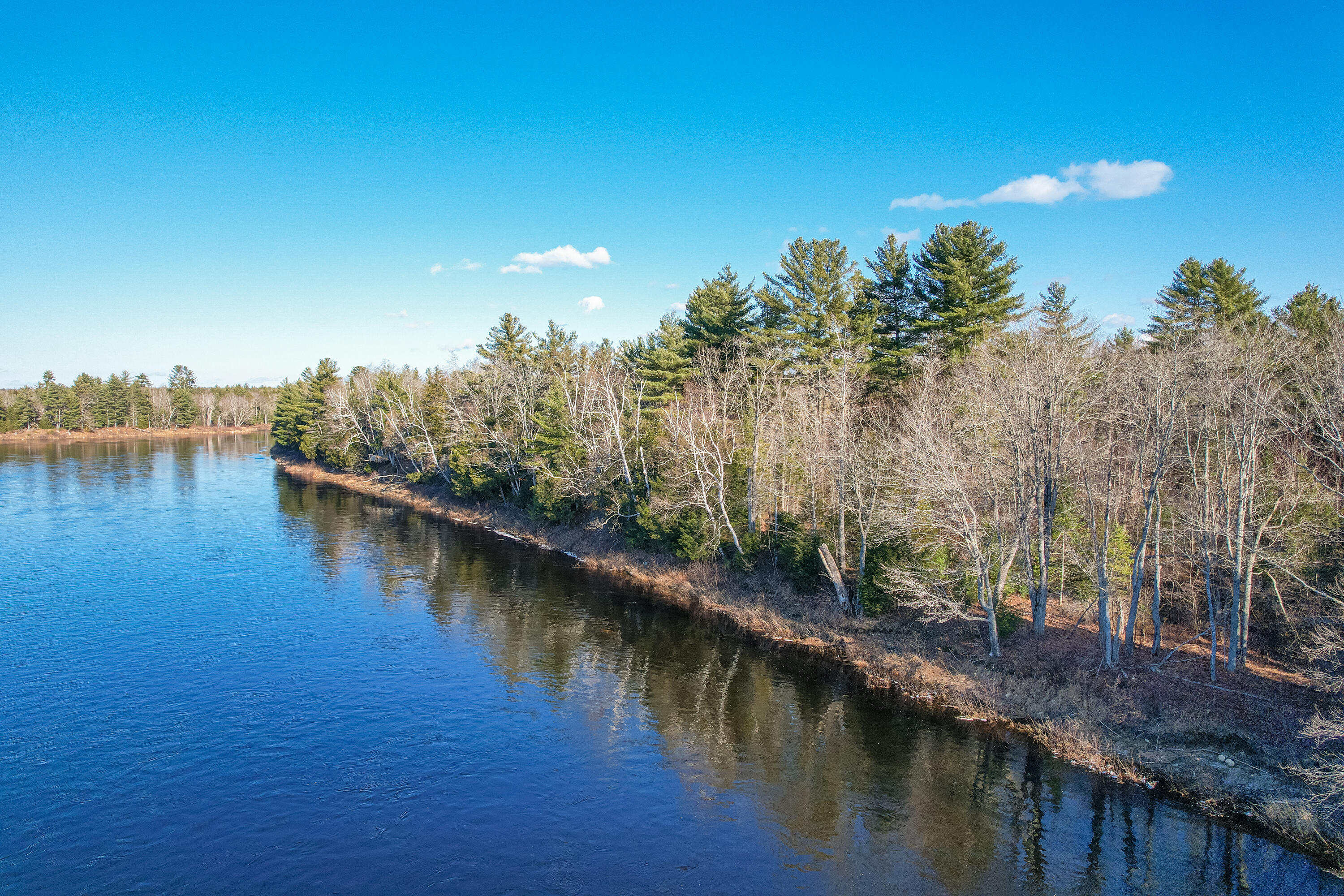 60 Rivers Edge Lane Howland, ME 04448 - Photo 2 of 39 Lot11RiversEdgeLn.Howland-46-2