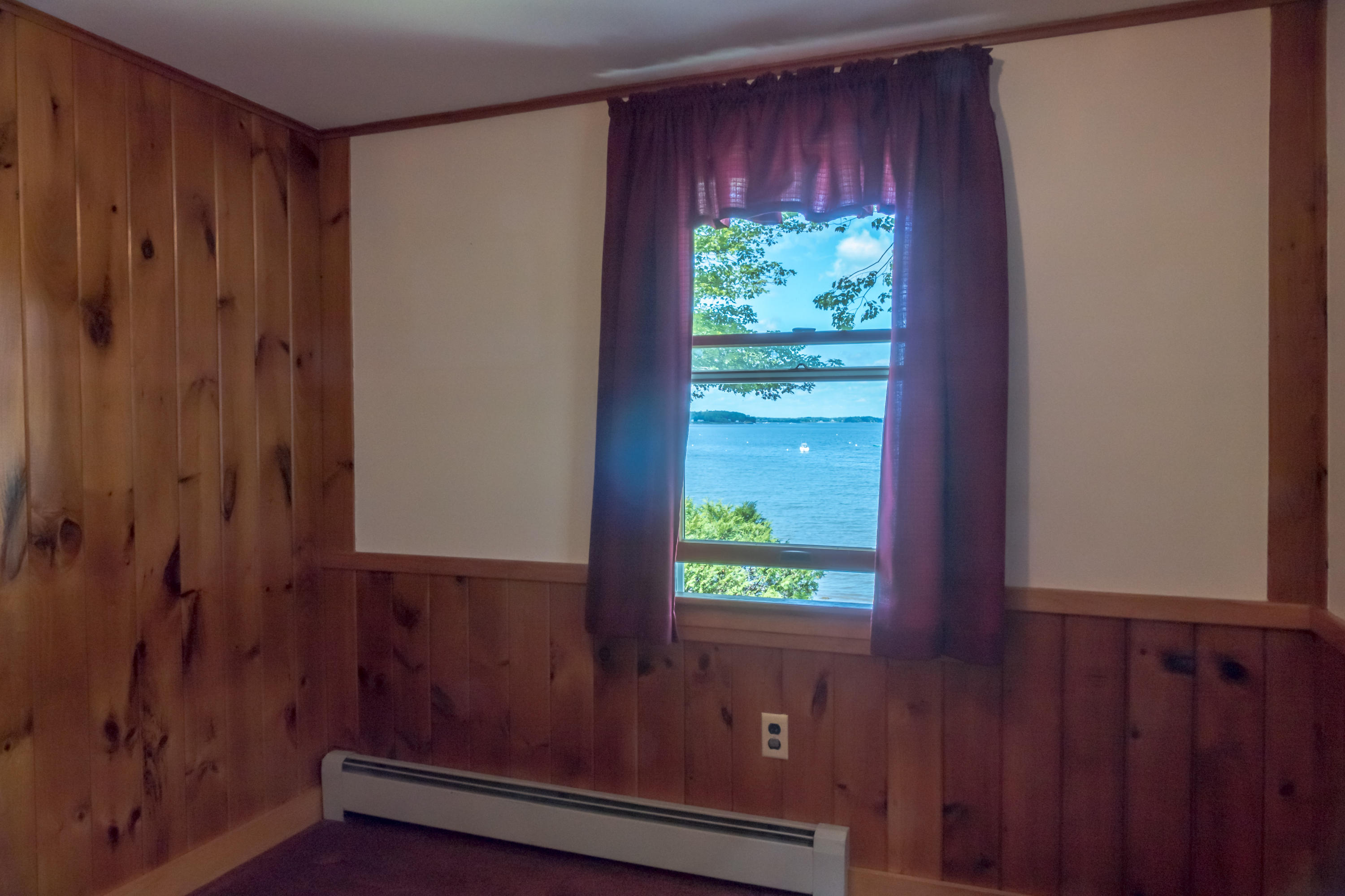3 McKinney Road Harpswell, ME 04079 - Photo 22 of 40 Bedroom