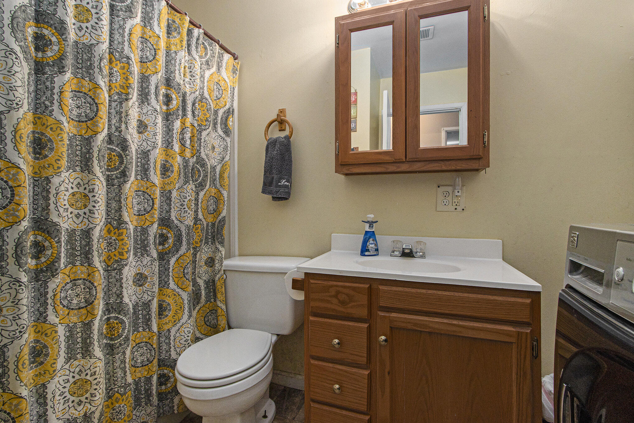 8145 South Sprinkle Road Portage, MI 49002 - Photo 14 of 18 014_8145southsprinkle_11_827