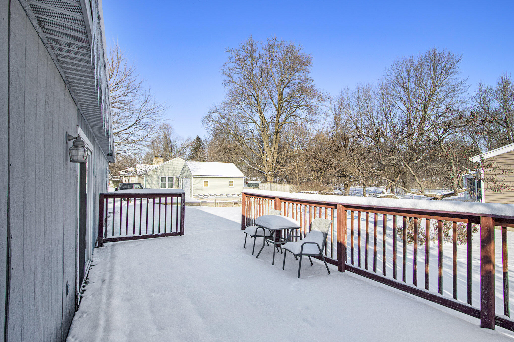 8145 South Sprinkle Road Portage, MI 49002 - Photo 16 of 18 016_8145southsprinkle_30_855