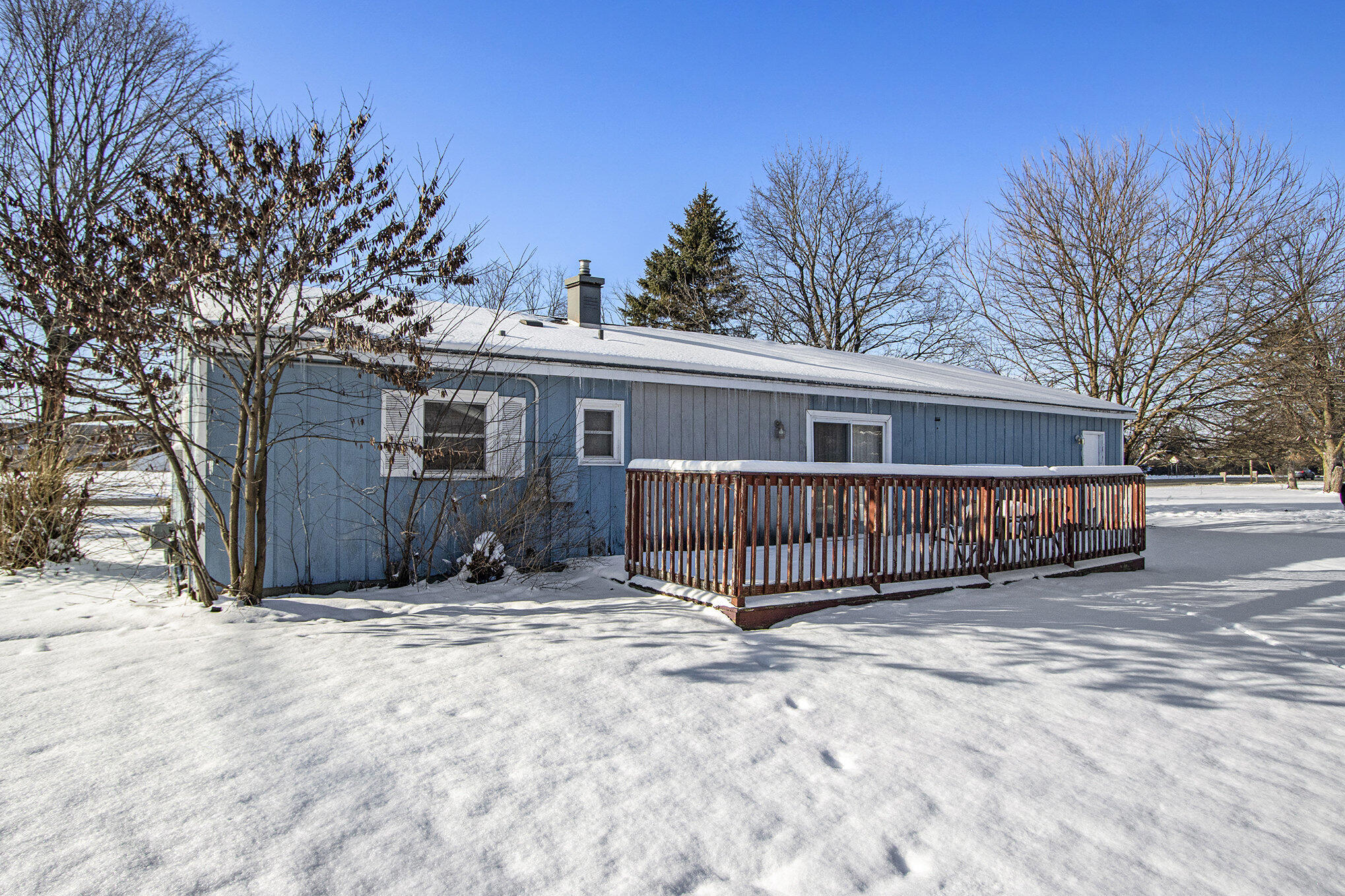8145 South Sprinkle Road Portage, MI 49002 - Photo 17 of 18 017_8145southsprinkle_29_464