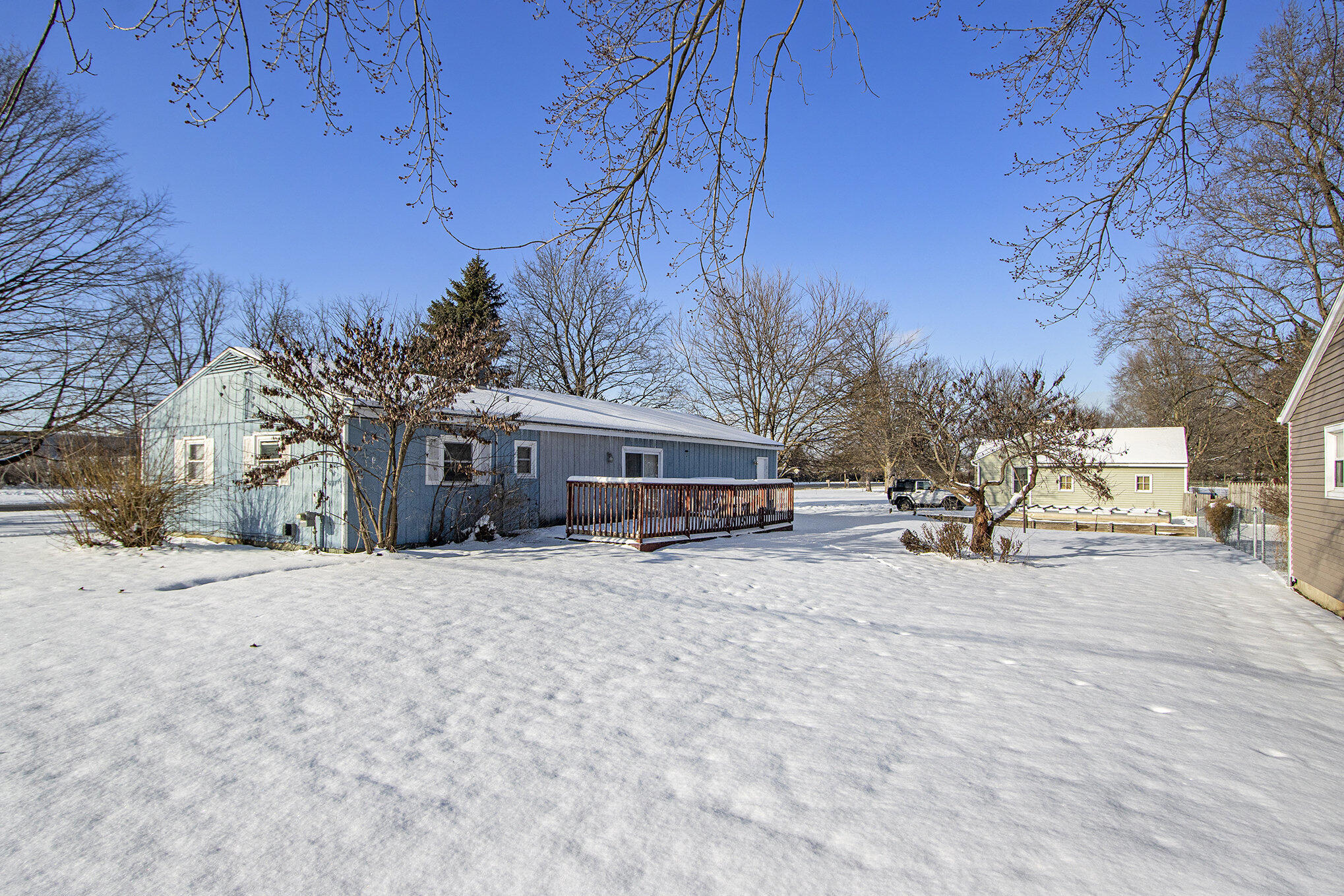 8145 South Sprinkle Road Portage, MI 49002 - Photo 18 of 18 018_8145southsprinkle_28_101