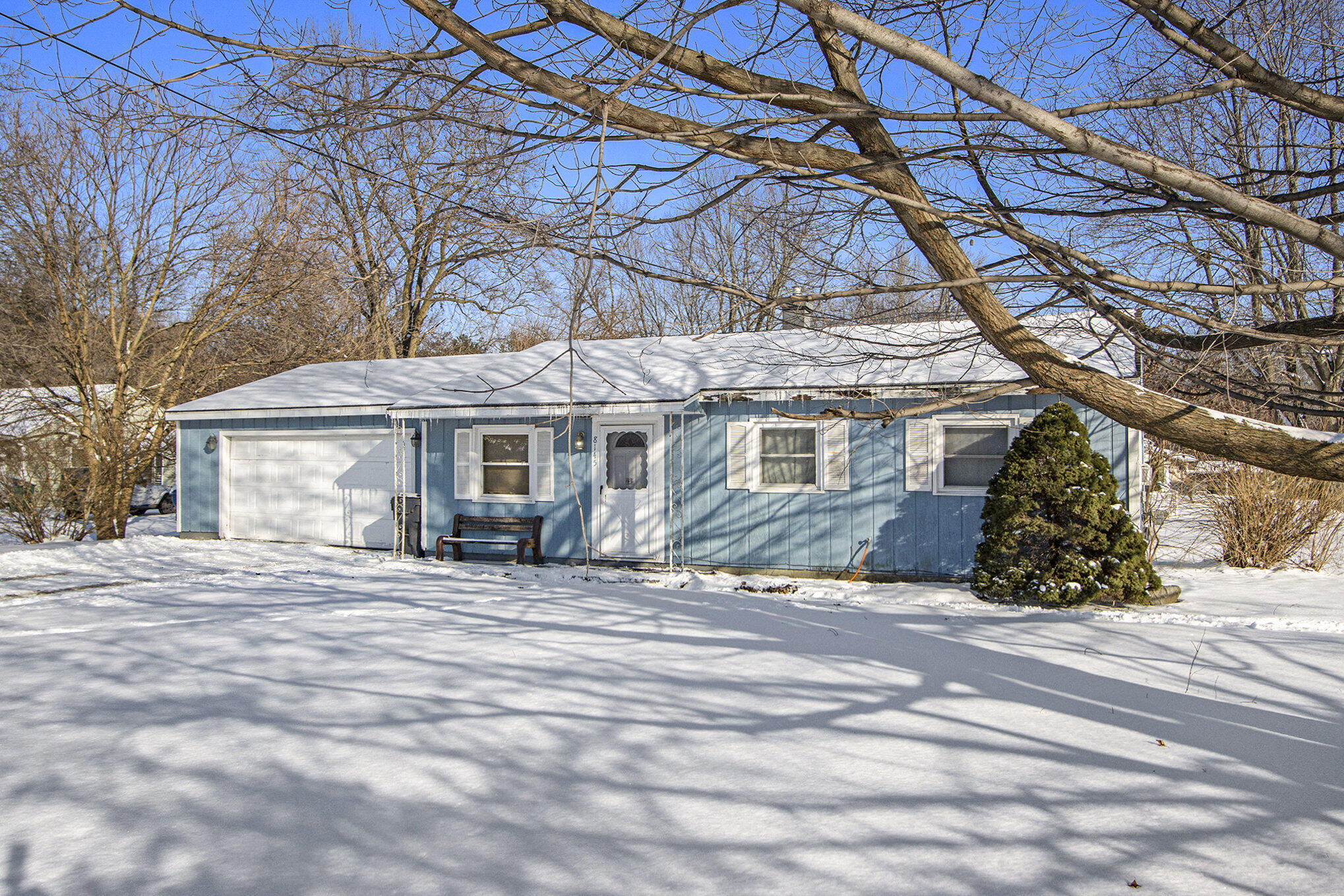 8145 South Sprinkle Road Portage, MI 49002 - Photo 2 of 18 002_8145southsprinkle_27_781