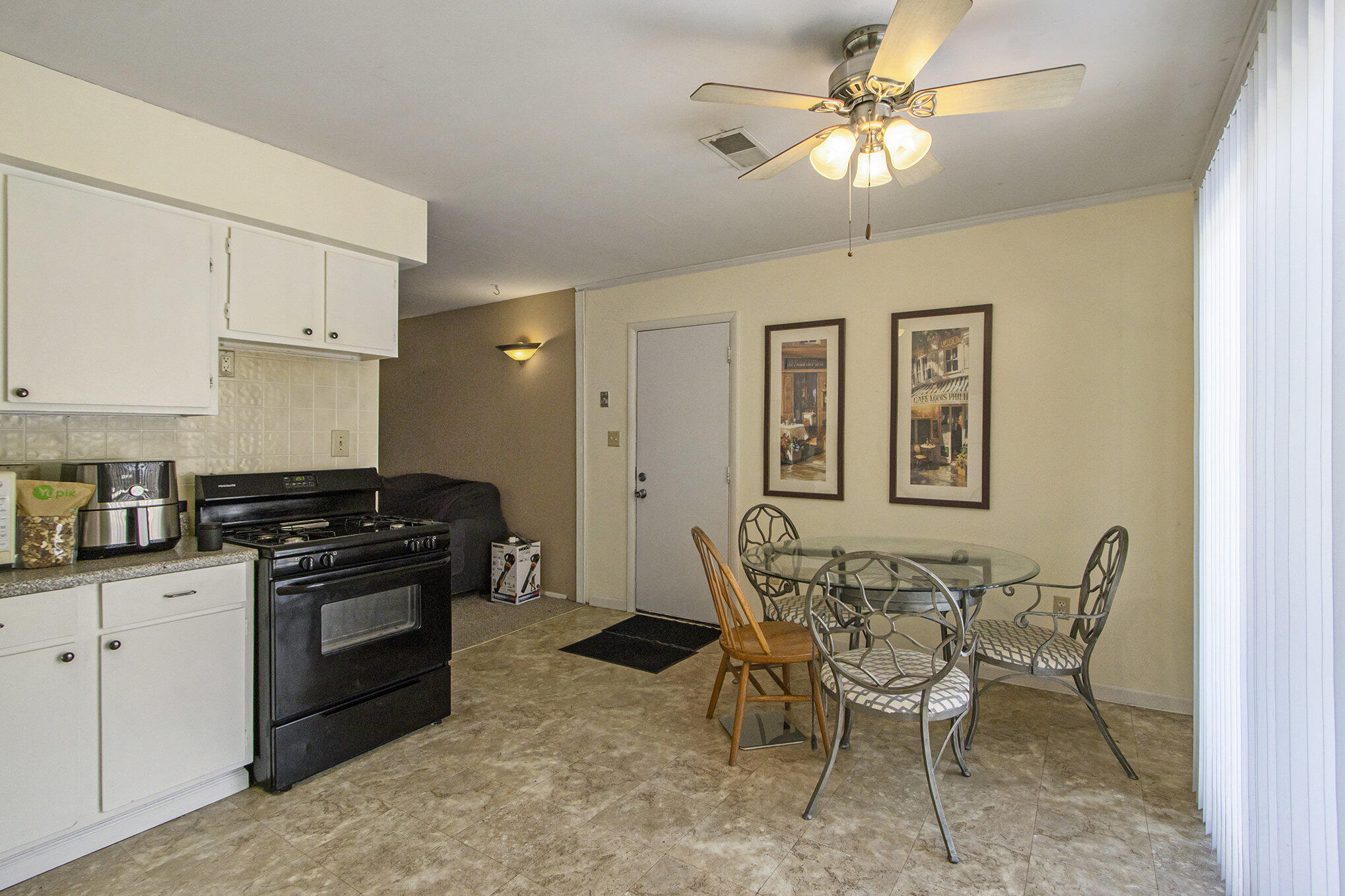 8145 South Sprinkle Road Portage, MI 49002 - Photo 5 of 18 005_8145southsprinkle_15_603