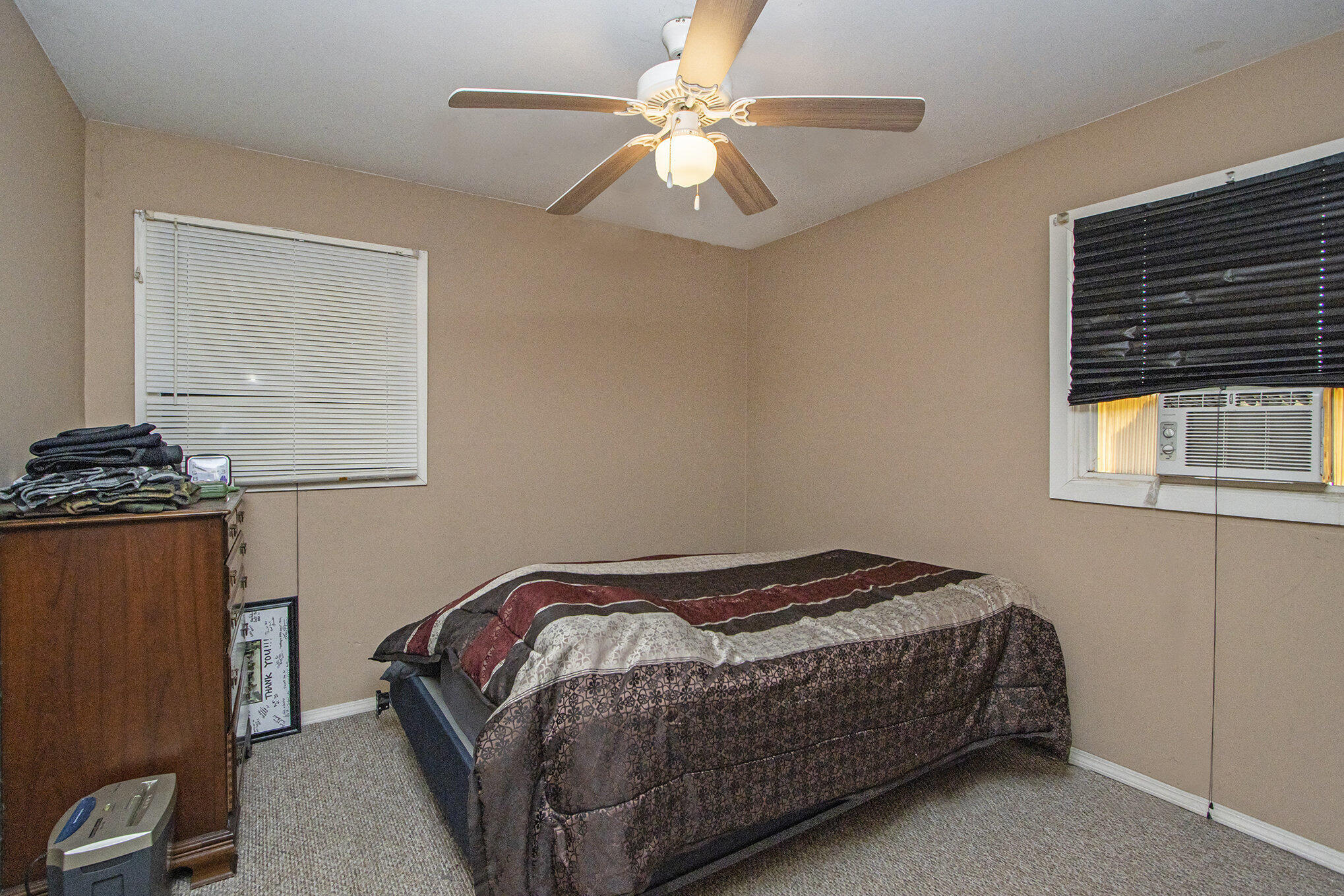 8145 South Sprinkle Road Portage, MI 49002 - Photo 10 of 18 010_8145southsprinkle_1_813