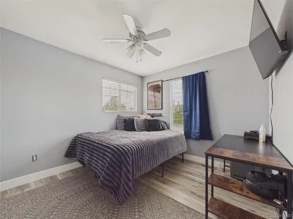 $560,000 | 24734 East Gunnison Drive, Aurora, CO 80018