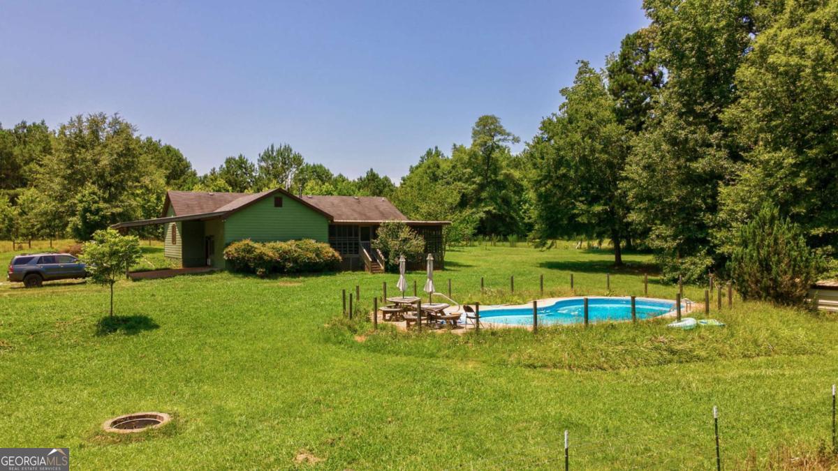 1828 Pitts Chapel Road Newborn, GA 30056 - Photo 1 of 1 Gallery Image 1
