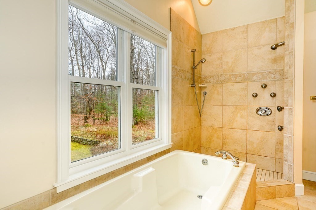 129 West Bare Hill Road Harvard, MA 01451 - Photo 26 of 41 Gallery Image 26