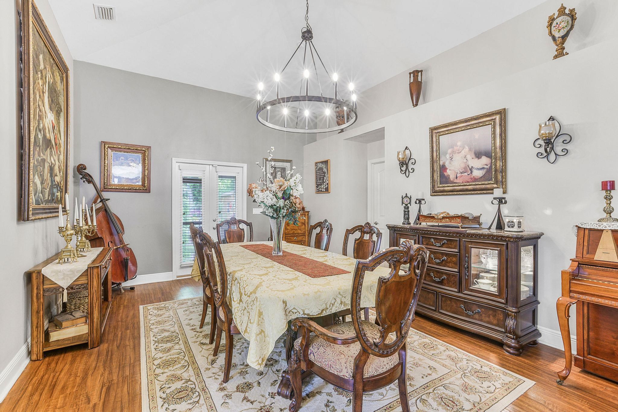 511 Charing Cross Street Fairhope, AL 36532 - Photo 6 of 19