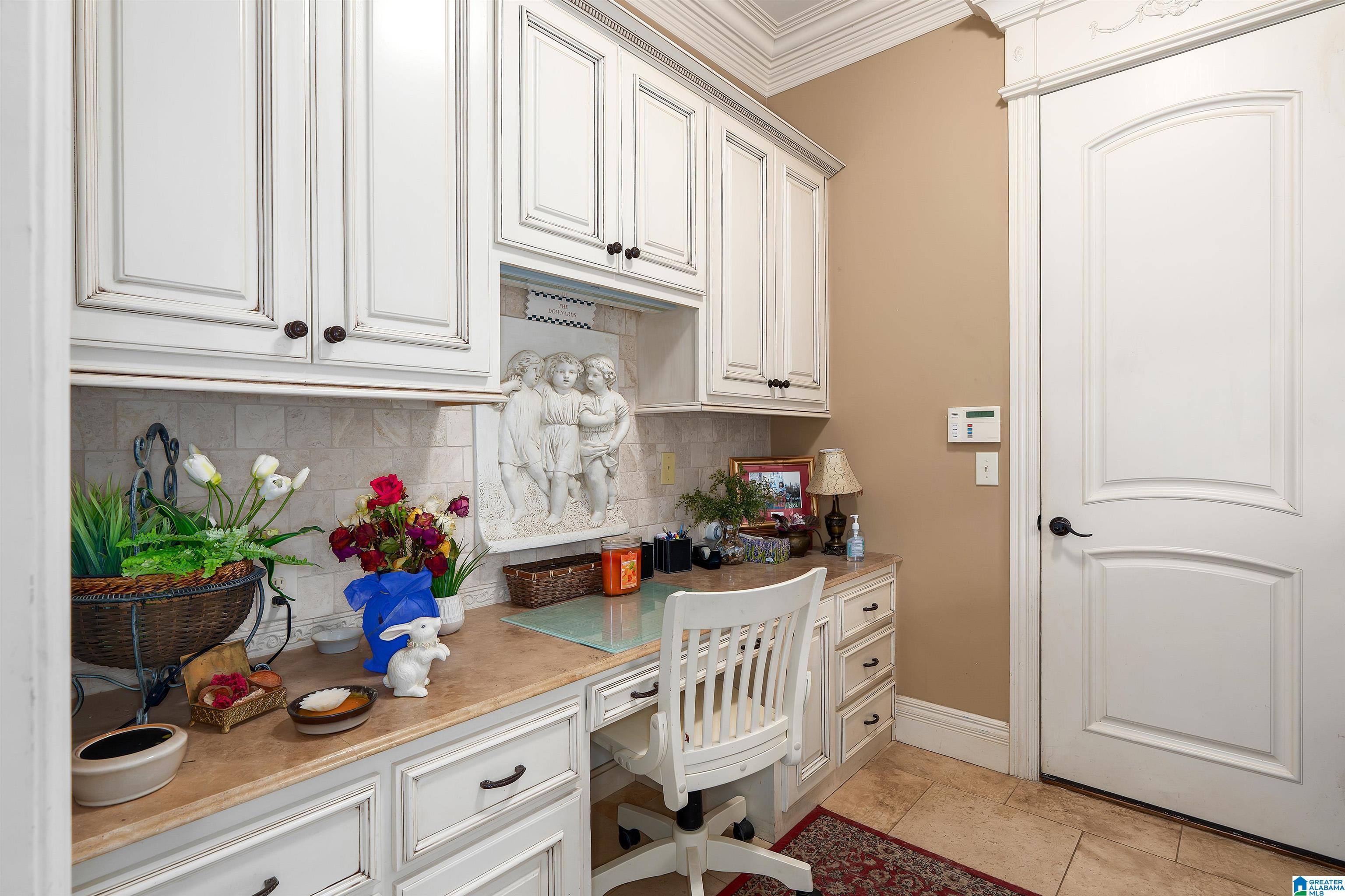 274 Autumn Ridge Road Chelsea, AL 35043 - Photo 71 of 100