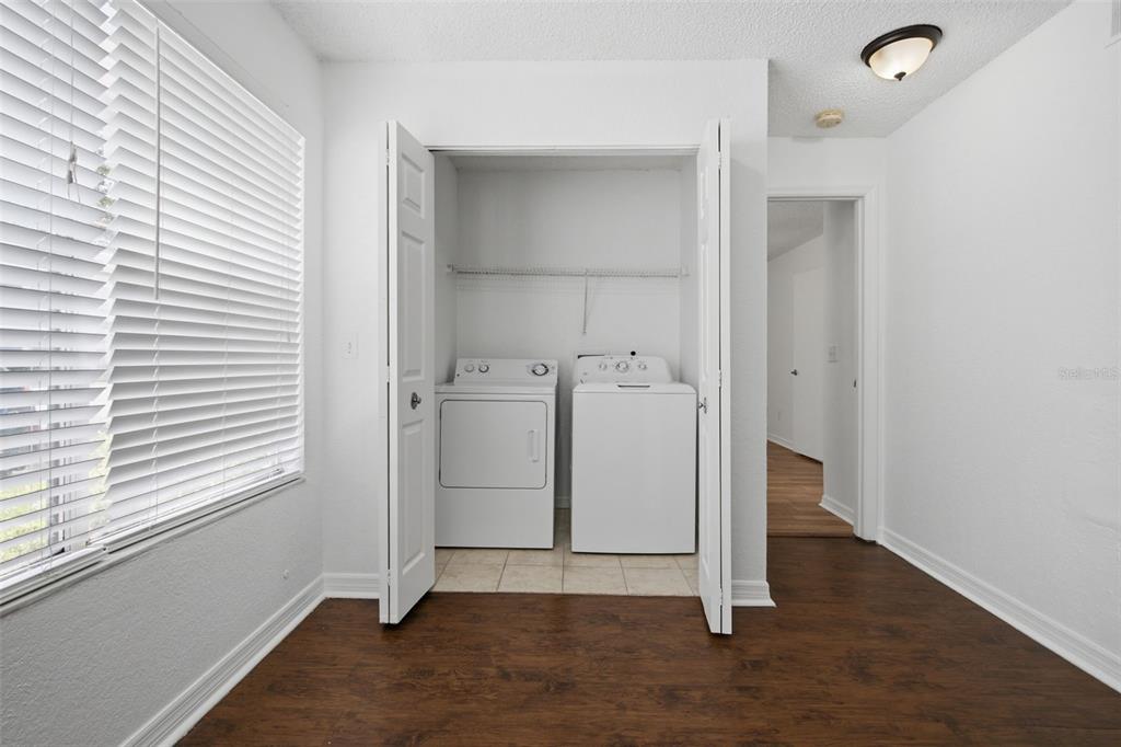 5160 Conroy Road, Unit 11 Orlando, FL 32811 - Photo 11 of 23 Gallery Image 11