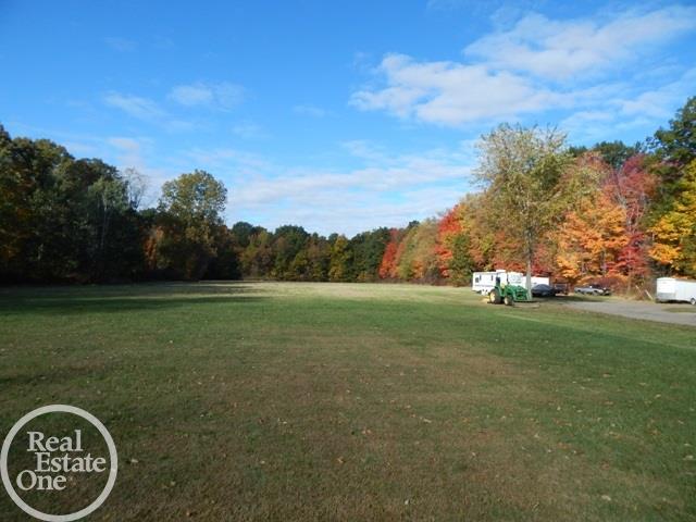 54095 Baker Road New Baltimore, MI 48047 - Photo 52 of 57