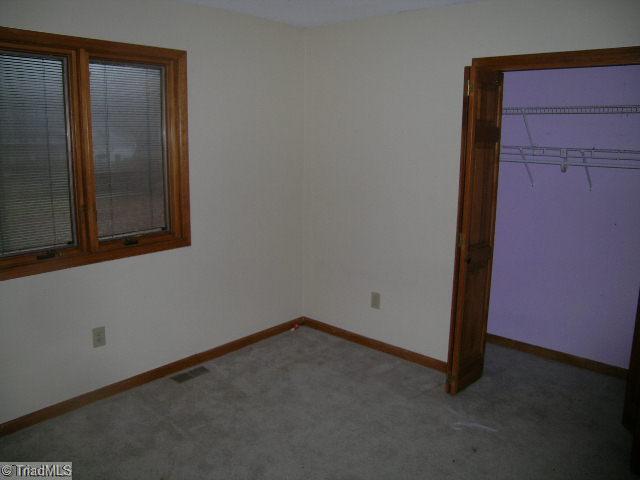 1566 Sullivan Road Thomasville, NC 27360 - Photo 14 of 16 2nd Bedroom.