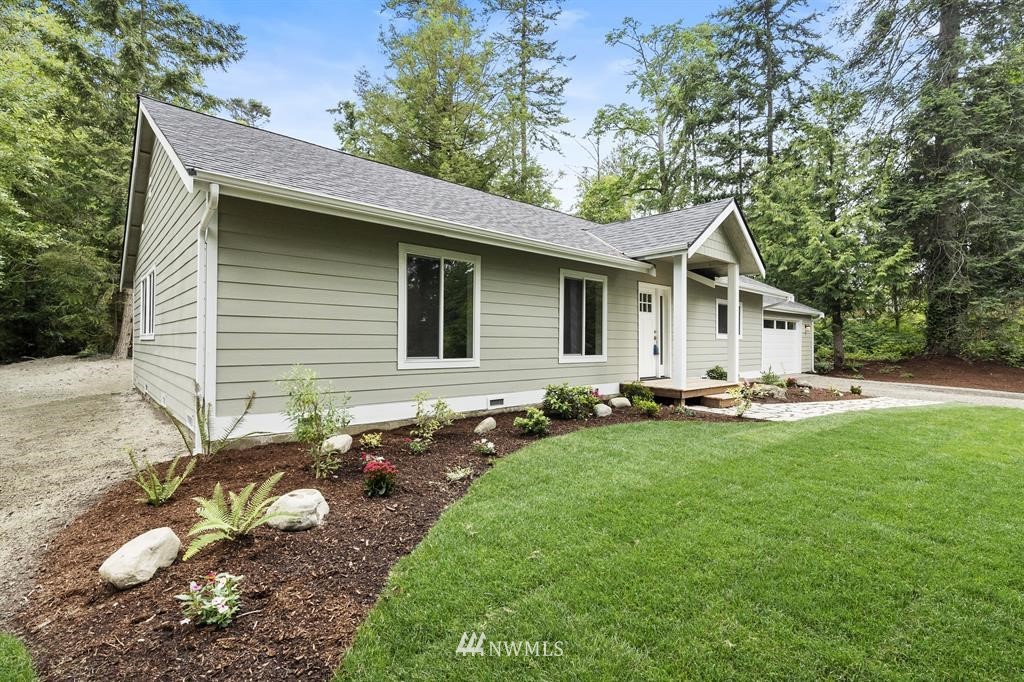21555 President Point Road Northeast Kingston, WA 98346 - Photo 15 of 20 Gallery Image 15