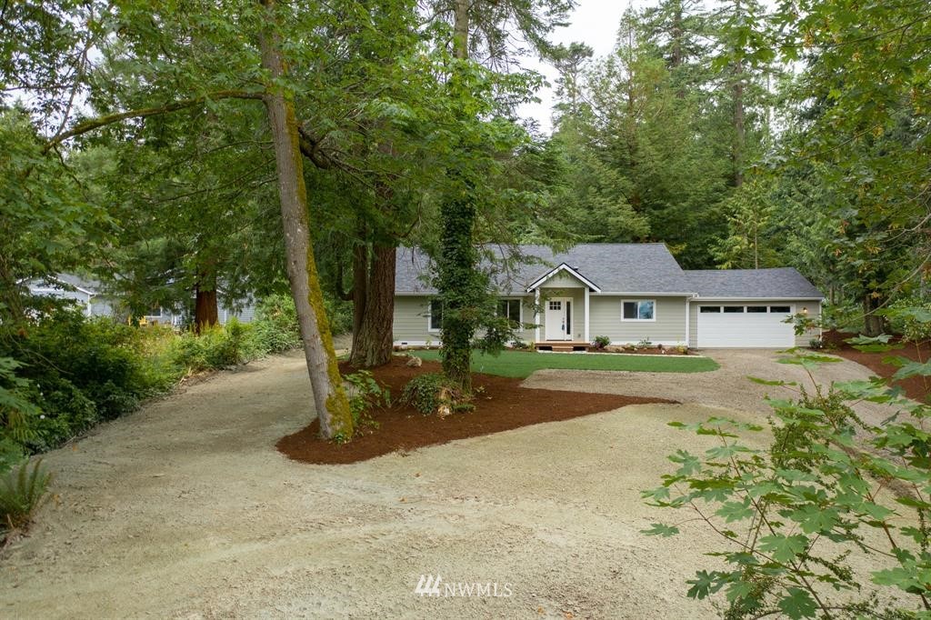 21555 President Point Road Northeast Kingston, WA 98346 - Photo 16 of 20 Gallery Image 16