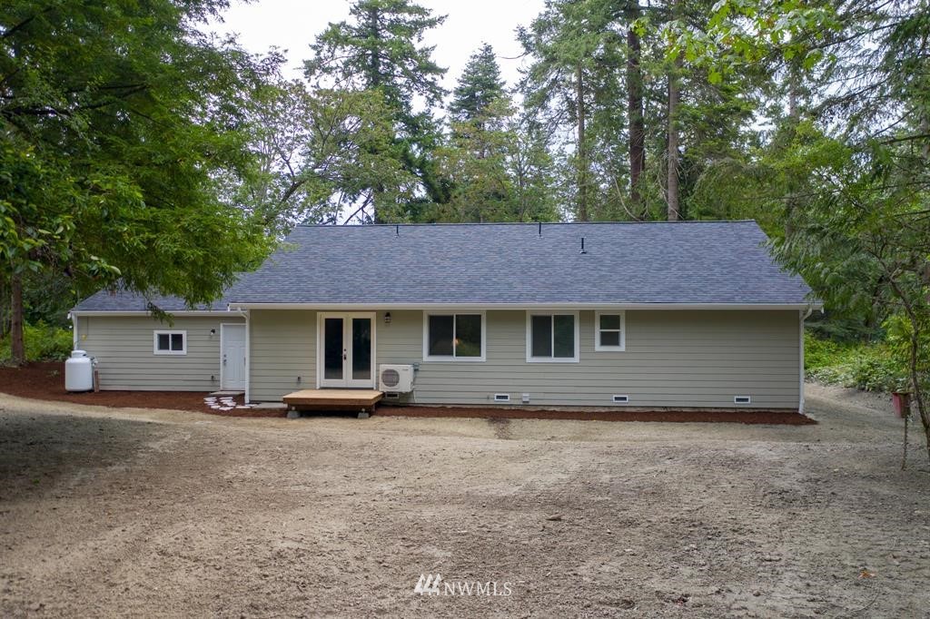 21555 President Point Road Northeast Kingston, WA 98346 - Photo 17 of 20 Gallery Image 17