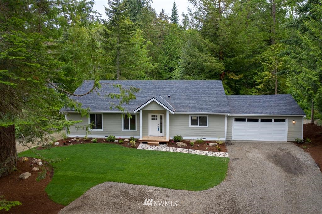21555 President Point Road Northeast Kingston, WA 98346 - Photo 18 of 20 Gallery Image 18