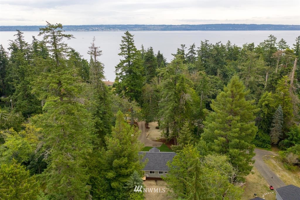 21555 President Point Road Northeast Kingston, WA 98346 - Photo 20 of 20 Gallery Image 20