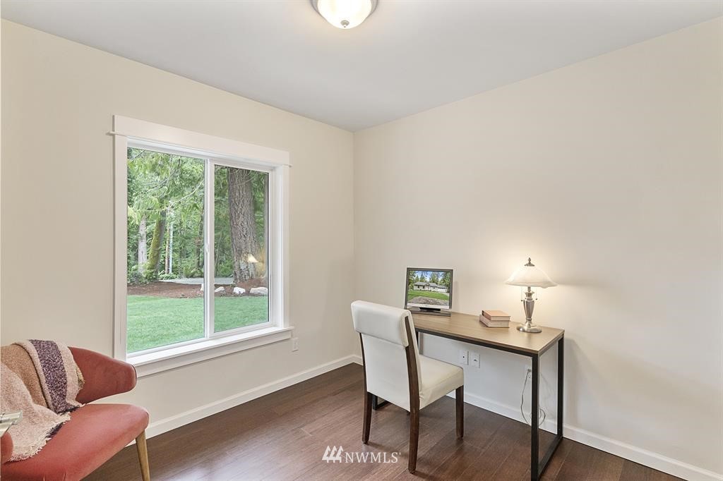 21555 President Point Road Northeast Kingston, WA 98346 - Photo 8 of 20 Gallery Image 8