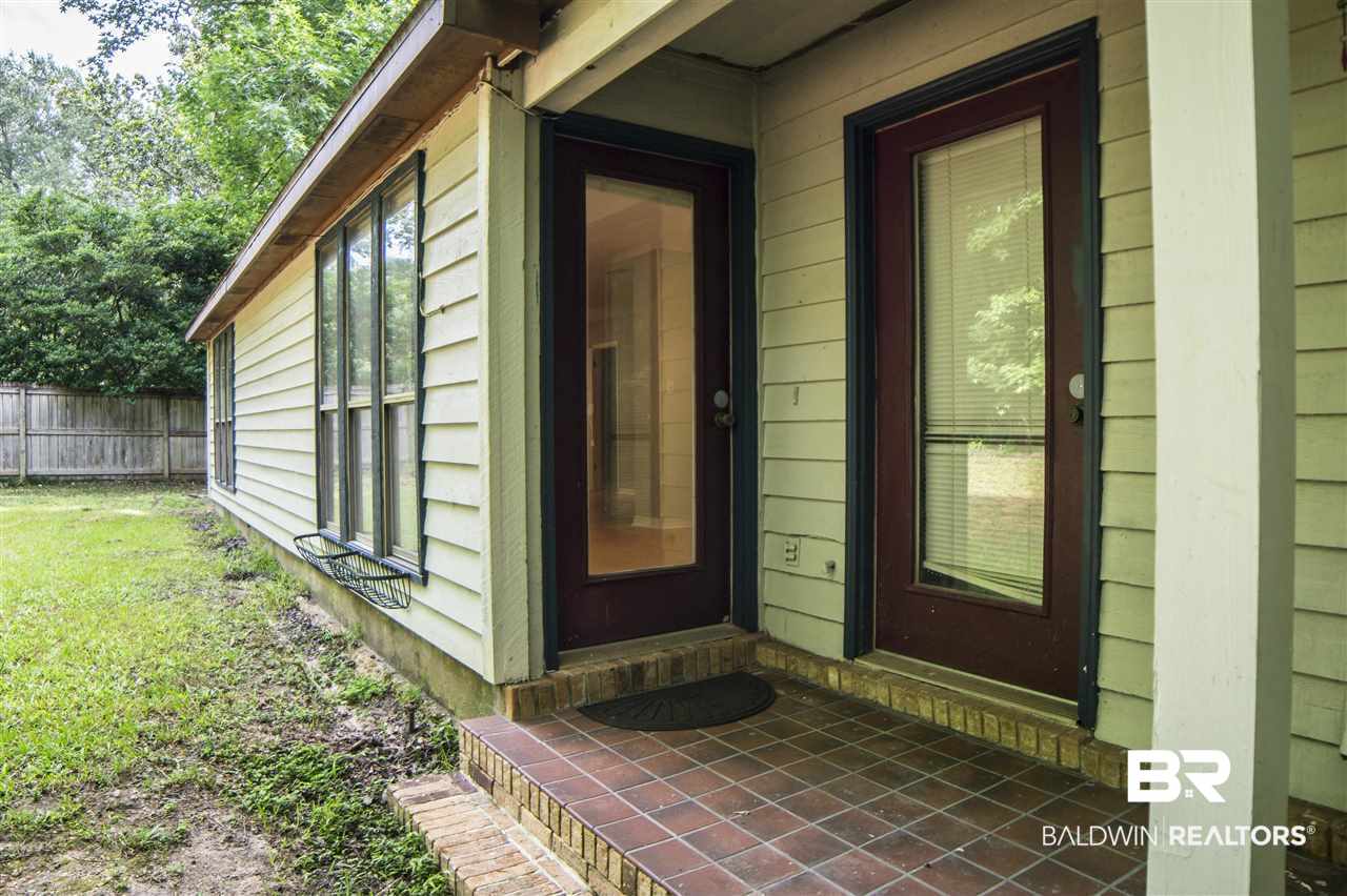 7255 Jay Lane Fairhope, AL 36532 - Photo 43 of 45