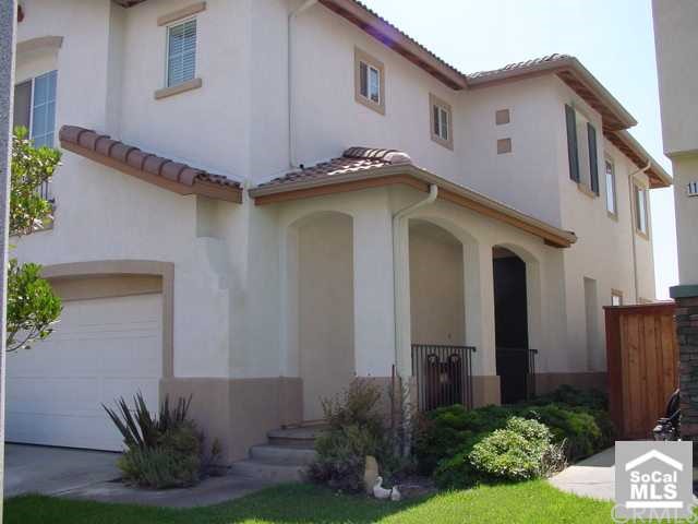 11334 Riverleaf Drive Riverside, CA 92505 - Photo 1 of 1