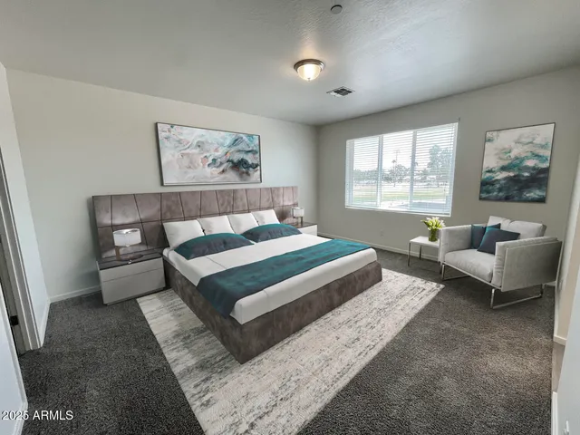 a bathroom with a sink toilet tub and shower