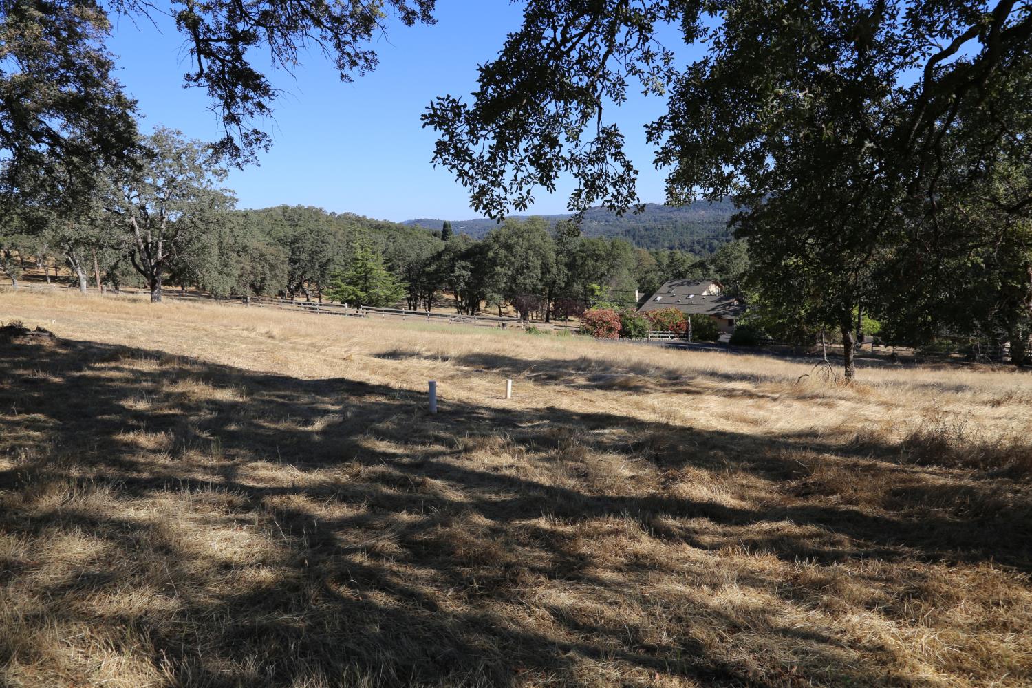 3791 Luneman Road Placerville, CA 95667 - Photo 58 of 66