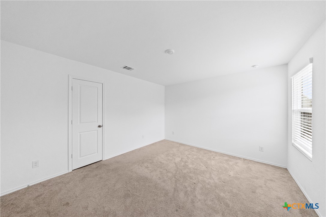 512 Texas Angel Way Jarrell, TX 76537 - Photo 12 of 21